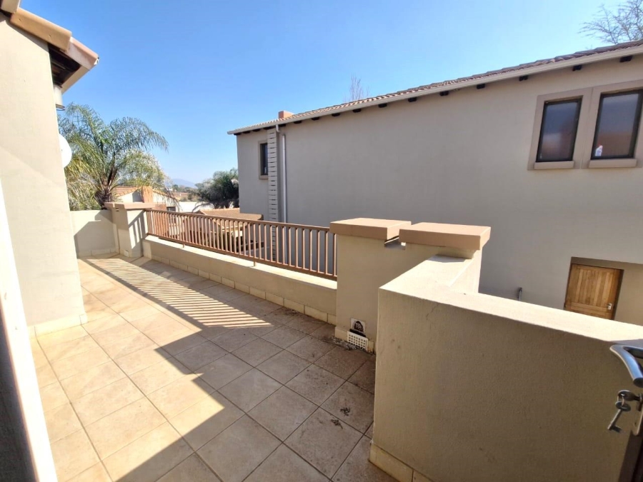 2 Bedroom Property for Sale in Xanadu Eco Park North West